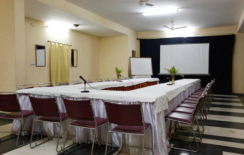 Kadamb Kunj Resort Bharatpur Εξωτερικό φωτογραφία