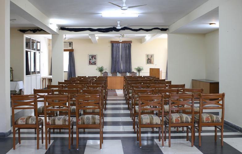 Kadamb Kunj Resort Bharatpur Εξωτερικό φωτογραφία