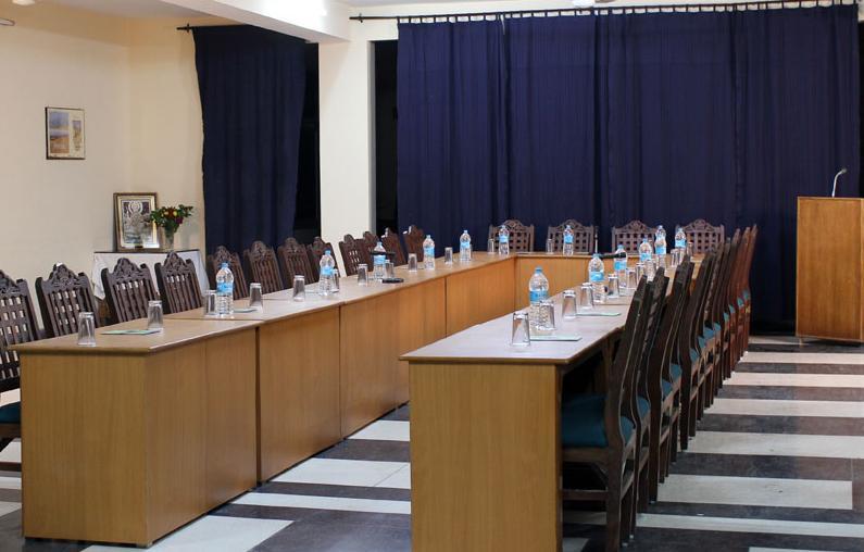 Kadamb Kunj Resort Bharatpur Εξωτερικό φωτογραφία